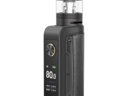 Innokin CoolFire Z80 Nex Kit [Black]