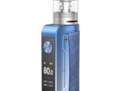 Innokin CoolFire Z80 Nex Kit [Gradient Blue]