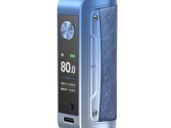 Innokin CoolFire Z80 Nex Mod [Gradient Blue]