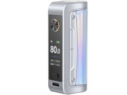 Innokin CoolFire Z80 Nex Mod [Silver]