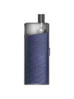 Innokin Ne-Mo Pod Kit [Navy Blue]