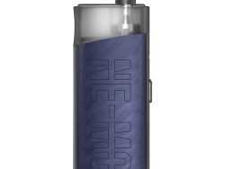 Innokin Ne-Mo Pod Kit [Navy Blue]