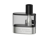 Innokin Okino-N Replacement Pod - 3 Pack [0.4ohm]