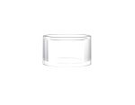 Innokin Zenith M Replacement Glass [2ml]