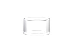 Innokin Zenith M Replacement Glass [2ml]