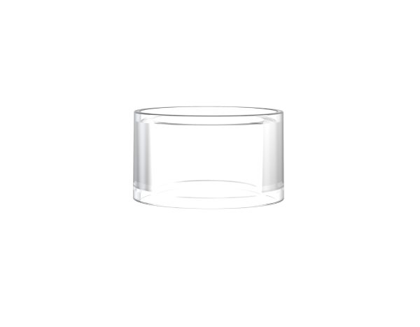 Innokin Zenith M Replacement Glass [2ml]