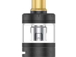 Innokin Zenith M Tank [Black]
