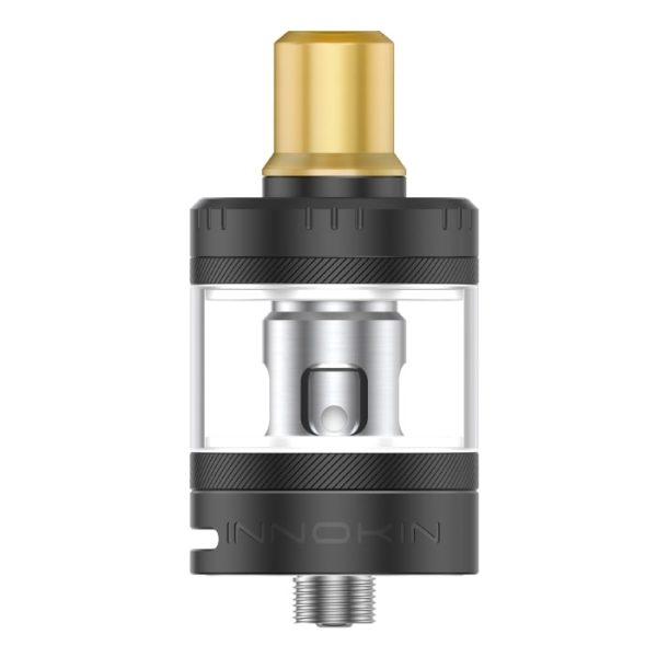 Innokin Zenith M Tank [Black]