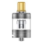 Innokin Zenith M Tank [Gunmetal]