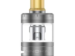 Innokin Zenith M Tank [Gunmetal]