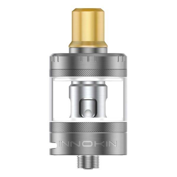 Innokin Zenith M Tank [Gunmetal]