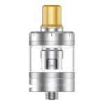 Innokin Zenith M Tank [Silver]