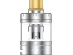 Innokin Zenith M Tank [Silver]