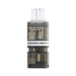 Juicy Pod Novamax 10K - Pod - [Blue Razz Cherry]