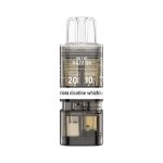 Juicy Pod Novamax 10K - Pod - [Blue Razz GB]