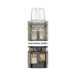 Juicy Pod Novamax 10K - Pod - [Blueberry Sour Raspberry]