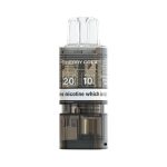 Juicy Pod Novamax 10K - Pod - [Cherry Cola]