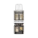 Juicy Pod Novamax 10K - Pod - [Juicy Peach]