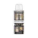 Juicy Pod Novamax 10K - Pod - [Mr Blue]
