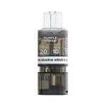 Juicy Pod Novamax 10K - Pod - [Purple Dream]