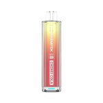 Juicy Pod Novamax 10K - Pod Kit - [Cherry Cola]