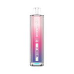 Juicy Pod Novamax 10K - Pod Kit - [H' Bubba]