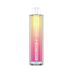 Juicy Pod Novamax 10K - Pod Kit - [Juicy Peach]