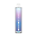 Juicy Pod Novamax 10K - Pod Kit - [Mr Blue]