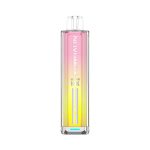 Juicy Pod Novamax 10K - Pod Kit - [Pineapple Soda Lemonade]