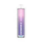 Juicy Pod Novamax 10K - Pod Kit - [Purple Dream]