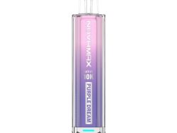 Juicy Pod Novamax 10K - Pod Kit - [Purple Dream]