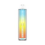 Juicy Pod Novamax 10K - Pod Kit - [Sour Tropical Mix]
