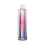 Juicy Pod Novamax 10K - Pod Kit - [Strawberry Grape BG]