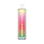 Juicy Pod Novamax 10K - Pod Kit - [Summer Romance]