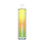Juicy Pod Novamax 10K - Pod Kit - [Triple Mango]