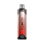 Memers Wukong V10000 - Pod Kit - [Watermelon Ice]