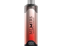 Memers Wukong V10000 - Pod Kit - [Watermelon Ice]