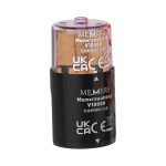 Memers Wukong V10000 - Pod - [Cherry Ice]