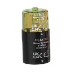 Memers Wukong V10000 - Pod - [Fresh Mint]