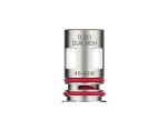 Vaporesso GTX Coils - 5 Pack [0.2ohm Dual Mesh]