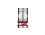 Vaporesso GTX Coils - 5 Pack [0.3ohm Dual Mesh]