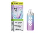 DOJO BLAST 10K Kit (Powered by Vaporesso) [Double Apple 20mg]