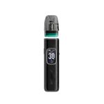 Voopoo Argus G3 Pod Kit [Midnight Black]