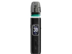Voopoo Argus G3 Pod Kit [Midnight Black]