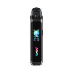Allo - Pava Horiz Pro - Pod Kit - [Gray Carbon]