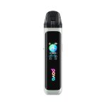 Allo - Pava Horiz Pro - Pod Kit - [Pearly White]