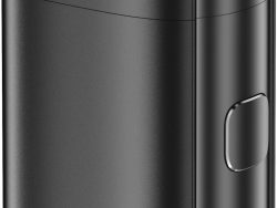 Geekvape Soul 2 Pod Kit [Black]