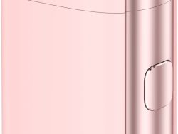 Geekvape Soul 2 Pod Kit [Blush Pink]