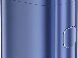 Geekvape Soul 2 Pod Kit [Harbor Blue]