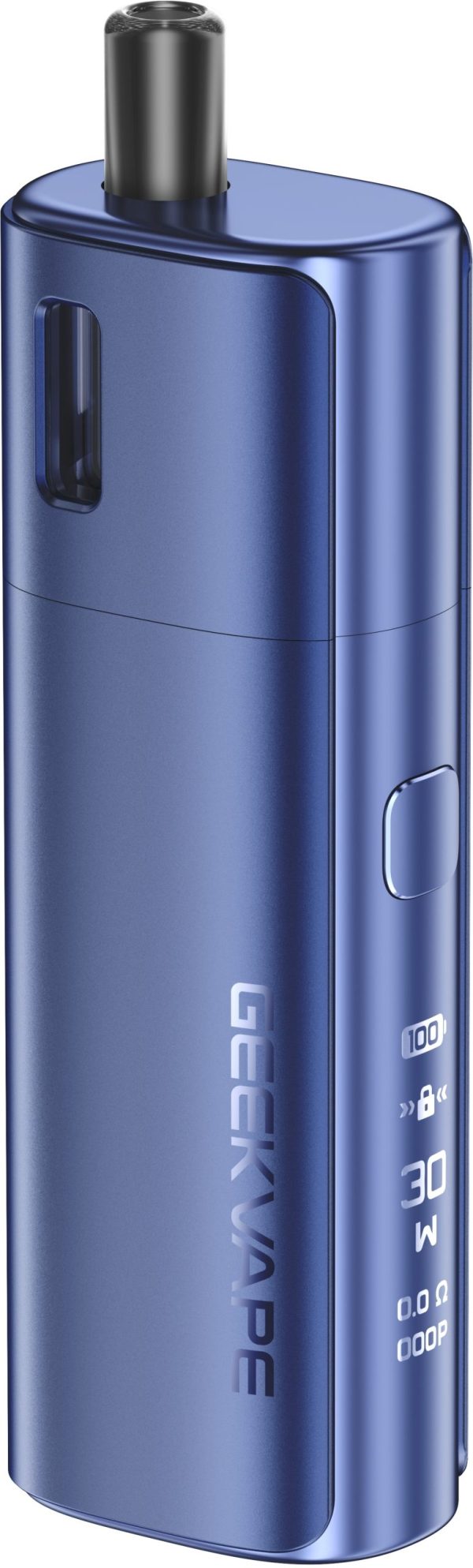 Geekvape Soul 2 Pod Kit [Harbor Blue]